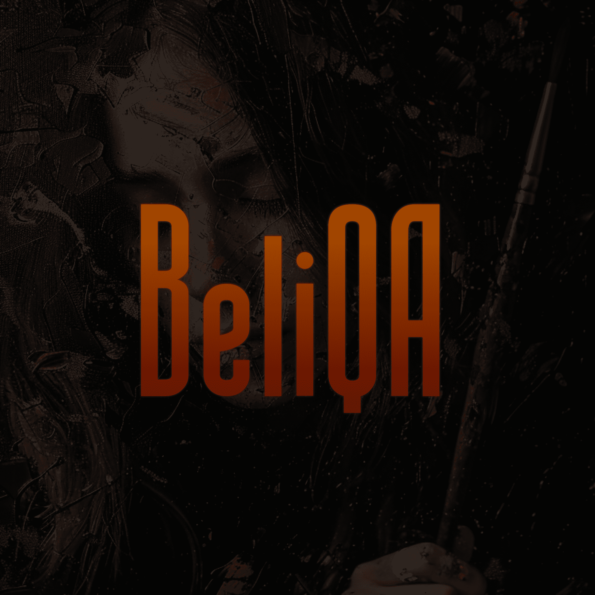 BeliQA обучение тестированию
